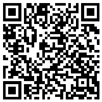 QR Code for bitcoin:bitcoin:bitcoin:bitcoin:bitcoin:dash:XhjNdmkWEkA2Wk4cqPrByQuU494otgrPui