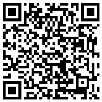 QR Code for bitcoin:bitcoin:bitcoin:bitcoin:bitcoin:dash:XhjPYPZAdqo7Kcckfj5r6U4aByu5wSwZjC