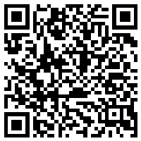 QR Code for bitcoin:bitcoin:bitcoin:bitcoin:bitcoin:dash:XhjRLYsToL2iS7GRmEcTPrmuVYddrMmcyy