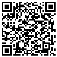 QR Code for bitcoin:bitcoin:bitcoin:bitcoin:bitcoin:dash:XhjRvr87usHBjSvuokAB5MvV7BKLFAi6AY