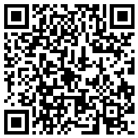 QR Code for bitcoin:bitcoin:bitcoin:bitcoin:bitcoin:dash:XhjSduSm5d3fYvJzTXA3dayaaTbeFtmZsm