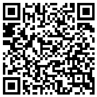 QR Code for bitcoin:bitcoin:bitcoin:bitcoin:bitcoin:dash:XhjTGVBD9AxKgL6GLHrDxFArcSyUGHDq47