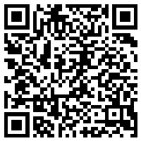 QR Code for bitcoin:bitcoin:bitcoin:bitcoin:bitcoin:dash:XhjUVRgs3ji6myaDRbW52N8UEFj9m3cbdA