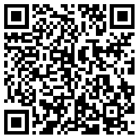 QR Code for bitcoin:bitcoin:bitcoin:bitcoin:bitcoin:dash:XhjVMxfsUAYt7pmyfNUtYCqkP5tthXa2VE
