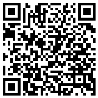 QR Code for bitcoin:bitcoin:bitcoin:bitcoin:bitcoin:dash:XhjWoXrFKGFvnhmvLbGiPpP4Qdwf7CbtDF