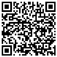 QR Code for bitcoin:bitcoin:bitcoin:bitcoin:bitcoin:dash:XhjZ4K6jnUVeXvaeAPahEp6dSykvx1kMs3