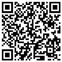 QR Code for bitcoin:bitcoin:bitcoin:bitcoin:bitcoin:dash:XhjZtSMWAhHpXpvQ8MZFmvvm79fQpXHEmV