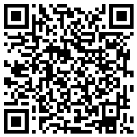 QR Code for bitcoin:bitcoin:bitcoin:bitcoin:bitcoin:dash:XhjZvmax1oroyUSC7kUrGGKNTEfRFUHT6N