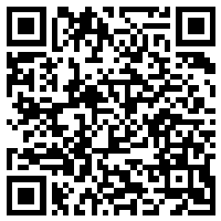 QR Code for bitcoin:bitcoin:bitcoin:bitcoin:bitcoin:dash:XhjerRf2aTU4CtsoNDgAMu6PTaNxbD1KXp
