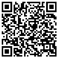 QR Code for bitcoin:bitcoin:bitcoin:bitcoin:bitcoin:dash:Xhjg2CuFXQNmPNtc8R6gr92wTAfEvWbaPC