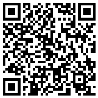 QR Code for bitcoin:bitcoin:bitcoin:bitcoin:bitcoin:dash:XhjgM4gg4eMhKsHxsHiFgitGE5pefmiN6D