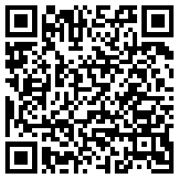 QR Code for bitcoin:bitcoin:bitcoin:bitcoin:bitcoin:dash:XhjgQLU9nFuATXRK9PJaS8Rd1D4NLmmYXT