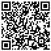QR Code for bitcoin:bitcoin:bitcoin:bitcoin:bitcoin:dash:XhjgZmsEBWnJSxXS77xiYCnLMjKxX75Eap