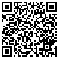 QR Code for bitcoin:bitcoin:bitcoin:bitcoin:bitcoin:dash:Xhjgbx7vY8oPXHiAVQqVcVU2CgqxWYgUCS