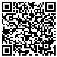 QR Code for bitcoin:bitcoin:bitcoin:bitcoin:bitcoin:dash:XhjgfJFaaq3pm6xeDGvpPWdDNKAQuv4exf