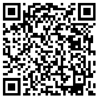 QR Code for bitcoin:bitcoin:bitcoin:bitcoin:bitcoin:dash:XhjmYynMABnpPuoirg86rMiSE72PJQtJFb