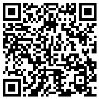 QR Code for bitcoin:bitcoin:bitcoin:bitcoin:bitcoin:dash:XhjoUP8MjRivSCaohnNjAxNhkE5MMvumku
