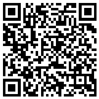QR Code for bitcoin:bitcoin:bitcoin:bitcoin:bitcoin:dash:Xhjpi5p2R7bdSSLYZEi2LHWAPYYxSdf7iq