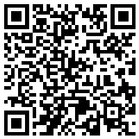 QR Code for bitcoin:bitcoin:bitcoin:bitcoin:bitcoin:dash:XhjqfaShveaY6UNa4VvzkZELmLZ9pGMSzp