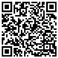 QR Code for bitcoin:bitcoin:bitcoin:bitcoin:bitcoin:dash:XhjsLJfF7ms5qLR2FzMFa2uoS2ek7c6EYp
