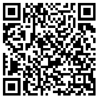 QR Code for bitcoin:bitcoin:bitcoin:bitcoin:bitcoin:dash:XhjsUMATah2xxDXkASLZrLRymDDM4xc9jx