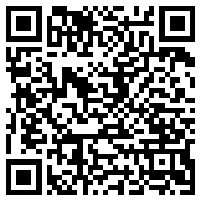 QR Code for bitcoin:bitcoin:bitcoin:bitcoin:bitcoin:dash:XhjsbJRADq6pQe9BkTi2roT5wrL1fh72Ty