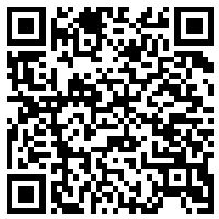 QR Code for bitcoin:bitcoin:bitcoin:bitcoin:bitcoin:dash:Xhjuf9u7jCbdDci4SSpSTrKXAzmBRt7GYL