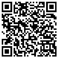 QR Code for bitcoin:bitcoin:bitcoin:bitcoin:bitcoin:dash:Xhjw1s8qa19SWR4VEUazn9cAYxtubYv77p