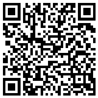 QR Code for bitcoin:bitcoin:bitcoin:bitcoin:bitcoin:dash:XhjxLLYK7pYbAXEed4LMvZov2x9CGUcAA4