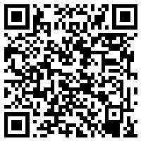 QR Code for bitcoin:bitcoin:bitcoin:bitcoin:bitcoin:dash:XhjxYnVmhTo1UpNV9SW3WV6JpDMSAwe1D1