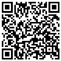QR Code for bitcoin:bitcoin:bitcoin:bitcoin:bitcoin:dash:XhjzbN4ejNugEdMAwt8JeRa2qST7TANmSm