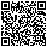 QR Code for bitcoin:bitcoin:bitcoin:bitcoin:bitcoin:dash:Xhk1a3y1nBUHtrQaDDV3x9SpHCWmLJRZoe