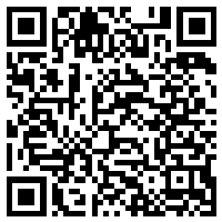 QR Code for bitcoin:bitcoin:bitcoin:bitcoin:bitcoin:dash:Xhk27WWrd8WGeDP9R22wMMEcKm96Dz3H3H