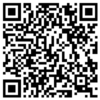 QR Code for bitcoin:bitcoin:bitcoin:bitcoin:bitcoin:dash:Xhk2AsUeBA63PnMeGcPy7EK6StM8p75n9t