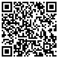 QR Code for bitcoin:bitcoin:bitcoin:bitcoin:bitcoin:dash:Xhk2FpcSD7FQvhfaUJY63GbFPCscZzoxZE