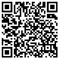 QR Code for bitcoin:bitcoin:bitcoin:bitcoin:bitcoin:dash:Xhk2ZsCcKTNREL7Sur1Sk2GxWFCfK2MPbt