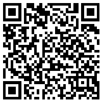 QR Code for bitcoin:bitcoin:bitcoin:bitcoin:bitcoin:dash:Xhk2sFMB7G3rUDmxoVTjbQ9niBXHaEFiSb