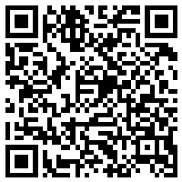 QR Code for bitcoin:bitcoin:bitcoin:bitcoin:bitcoin:dash:Xhk5eN3fjybv3Vbuz2xp8ZcYW5bdmQuF37