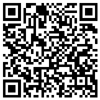 QR Code for bitcoin:bitcoin:bitcoin:bitcoin:bitcoin:dash:Xhk7o7noHtqAbSrntvyFoFUvdDxMnGi9QH