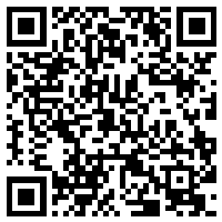 QR Code for bitcoin:bitcoin:bitcoin:bitcoin:bitcoin:dash:XhkCEtHmdKaJZMKhvmvXfB2Zv3kAhkUWRh
