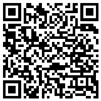 QR Code for bitcoin:bitcoin:bitcoin:bitcoin:bitcoin:dash:XhkCgSQFFs4PTDFe5fYcCdT22QUCxX3Pgc