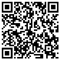 QR Code for bitcoin:bitcoin:bitcoin:bitcoin:bitcoin:dash:XhkDw44jgbSV3d7JWiVSsG5Jr7cfv865Ey