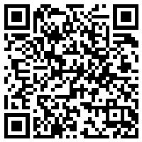 QR Code for bitcoin:bitcoin:bitcoin:bitcoin:bitcoin:dash:XhkGN69446XDCMBzePhpSA2HDHWEAnTSWj