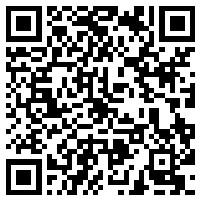 QR Code for bitcoin:bitcoin:bitcoin:bitcoin:bitcoin:dash:XhkHSH8qqqAvYyuUipgcWNMuuDbJGZdfEd