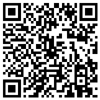 QR Code for bitcoin:bitcoin:bitcoin:bitcoin:bitcoin:dash:XhkKYmNmm6UfWmkPzPpqaChmpTKySSXSFp
