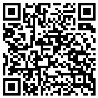 QR Code for bitcoin:bitcoin:bitcoin:bitcoin:bitcoin:dash:XhkMmCKmkae36vkts4m4F4VexbLPUGPDh8