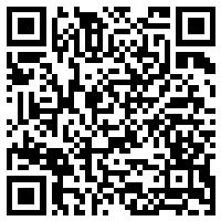 QR Code for bitcoin:bitcoin:bitcoin:bitcoin:bitcoin:dash:XhkNhqBPTn6esTxkDy3ThcBfEcARPBsp2N