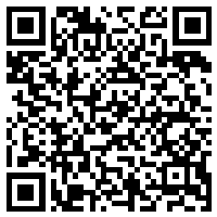 QR Code for bitcoin:bitcoin:bitcoin:bitcoin:bitcoin:dash:XhkNmoZzwZT3VtdSCd18xpRrooVdWoqXwK