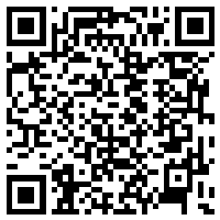 QR Code for bitcoin:bitcoin:bitcoin:bitcoin:bitcoin:dash:XhkNwL3bV7YGRBitp7qS5r5aS216LP2bWG