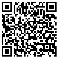 QR Code for bitcoin:bitcoin:bitcoin:bitcoin:bitcoin:dash:XhkPsoTJJb8WpuN3atyqtkQTwUB86PyLrH